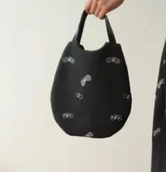 2026年最新】ミナペルホネン トートバッグ ハンドメイドの人気アイテム