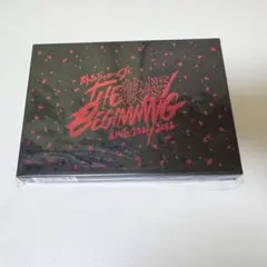 2026年最新】関西ジャニーズjr dvd 狼煙の人気アイテム - メルカリ