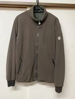 2026年最新】モンクレール フリース リバーシブルの人気アイテム