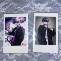 2026年最新】LIVE ark helixの人気アイテム - メルカリ