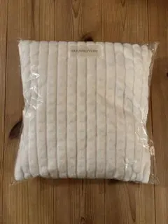 2026年最新】たかの友梨 ブランケットの人気アイテム - メルカリ