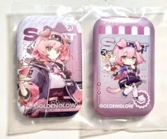 2026年最新】ゴールデングロー アークナイツの人気アイテム - メルカリ