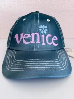 2026年最新】erl veniceの人気アイテム - メルカリ