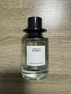 2026年最新】zara jo maloneの人気アイテム - メルカリ