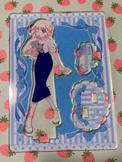 2026年最新】猫屋敷ユキ ローソンの人気アイテム - メルカリ