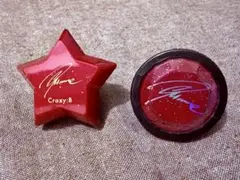 2026年最新】あんスタ リングライト 燐音の人気アイテム - メルカリ