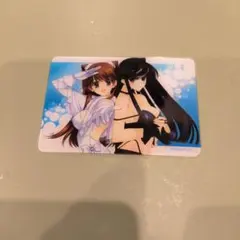 2026年最新】冬馬かずさ white albumの人気アイテム - メルカリ