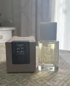 2026年最新】クアルソデロスアンデスの人気アイテム - メルカリ