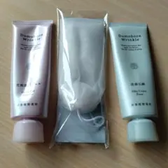 2026年最新】ドモホルンリンクル シャンプーの人気アイテム - メルカリ