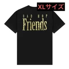 2026年最新】badhop tシャツの人気アイテム - メルカリ