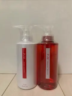 2026年最新】pim シャンプーの人気アイテム - メルカリ