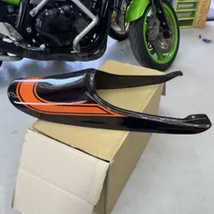 2026年最新】ゼファーχ テールの人気アイテム - メルカリ