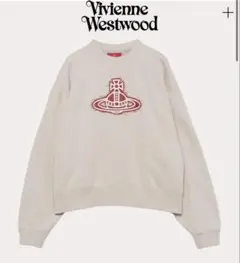 2026年最新】ヴィヴィアン オーブステッチの人気アイテム - メルカリ