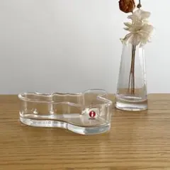 2026年最新】イッタラ ボウル アアルトの人気アイテム - メルカリ