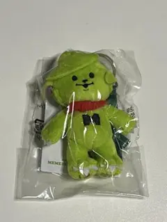 2026年最新】mrs. green apple メメル キーホルダーの人気アイテム