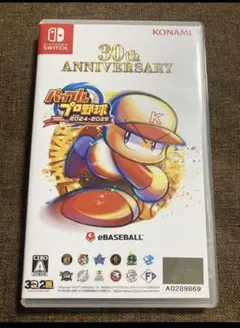 2026年最新】パワプロ switch amiiboの人気アイテム - メルカリ