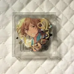 2026年最新】羽風 ホワイトデーの人気アイテム - メルカリ