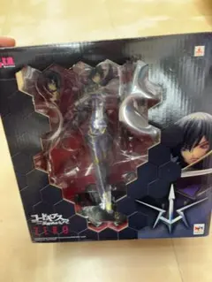 2026年最新】g.e.m.シリーズ コードギアス反逆のルルーシュr2の人気