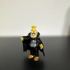 2026年最新】シンプソンズ フィギュアの人気アイテム - メルカリ