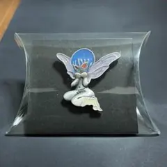 2026年最新】ビューティービースト ティンカーベルの人気アイテム