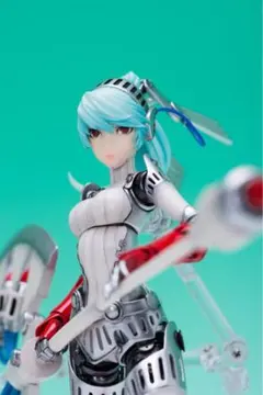 2026年最新】ペルソナガレージキットの人気アイテム - メルカリ