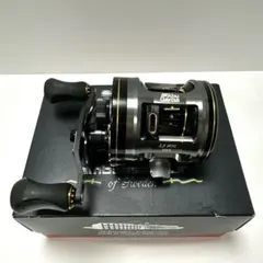 2026年最新】モラムzxの人気アイテム - メルカリ