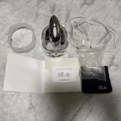 2026年最新】リファグレイスヘッドスパの人気アイテム - メルカリ