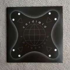 2026年最新】菊地英昭の人気アイテム - メルカリ