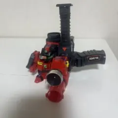 2026年最新】ハンマージェミニの人気アイテム - メルカリ