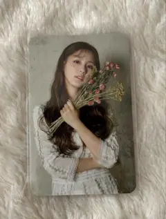 2026年最新】GIDLE トレカ ミヨンの人気アイテム - メルカリ