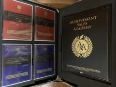 2026年最新】アチーブメント DVDの人気アイテム - メルカリ