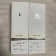 2026年最新】セルノート bv line gelの人気アイテム - メルカリ