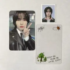 2026年最新】EPEX MU トレカの人気アイテム - メルカリ