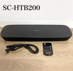 2026年最新】sc htb200 kの人気アイテム - メルカリ