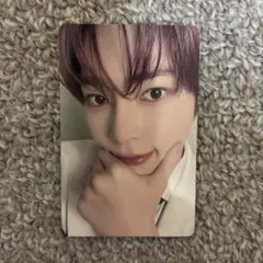 2026年最新】ハンビン ラキドロの人気アイテム - メルカリ