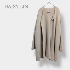 2026年最新】DAISYLIN FOR FOXEY カーディガン・ボレロ・アンサンブル