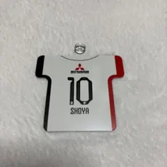 2026年最新】中島翔哉 サインの人気アイテム - メルカリ