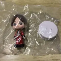 2026年最新】Hey! Say! JUMP フィギュア 山田涼介の人気アイテム