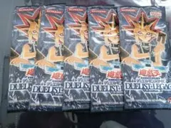 2026年最新】デュエリストレガシー boxの人気アイテム - メルカリ