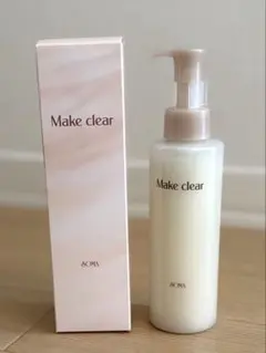 2026年最新】ソーマ化粧品の人気アイテム - メルカリ