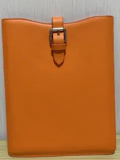 2026年最新】ラルフローレン ipad ケースの人気アイテム - メルカリ