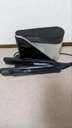 2026年最新】スチームポッド ロレアルの人気アイテム - メルカリ