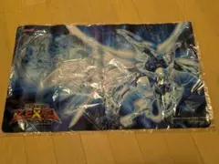 2026年最新】シューティングクェーサードラゴンプレイマットの人気