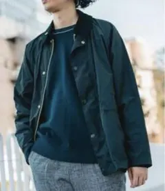 2026年最新】limonta バブアの人気アイテム - メルカリ