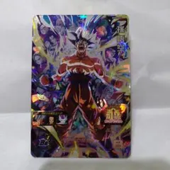 2026年最新】ドラゴンボールヒーローズmm5 孫悟空の人気アイテム