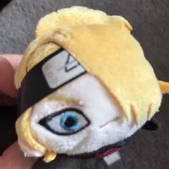 2026年最新】デイダラ ぬいぐるみの人気アイテム - メルカリ