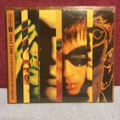 2026年最新】FAKESTARの人気アイテム - メルカリ