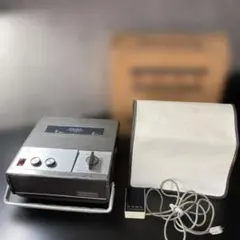 2026年最新】sony tc オープンリールの人気アイテム - メルカリ