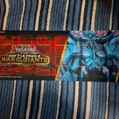 2026年最新】オベリスク プレイマットの人気アイテム - メルカリ