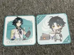 2026年最新】原神 スイパラ 魈の人気アイテム - メルカリ